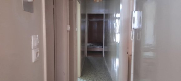 Apartamento T2 em Thessaloniki, Greece N.º 52069 3