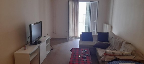 Apartamento T2 em Thessaloniki, Greece N.º 52069 16