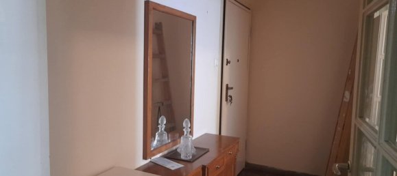 Apartamento T2 em Thessaloniki, Greece N.º 52069 4