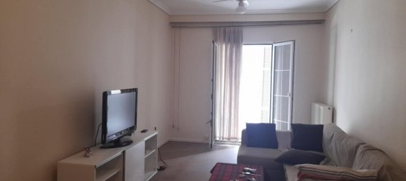 Apartamento T2 em Thessaloniki, Greece N.º 52069 17