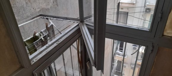 Apartamento T2 em Thessaloniki, Greece N.º 52069 11