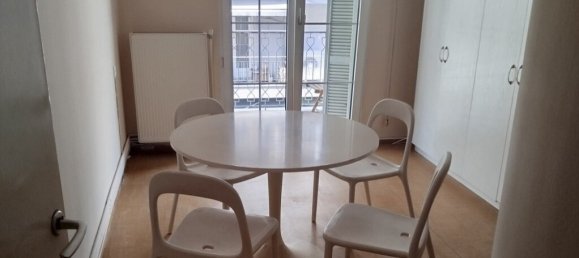 Apartamento T2 em Thessaloniki, Greece N.º 52069 12