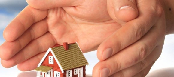 Apartamento de 1 dormitorio en Leoben, Austria No. 221859 16