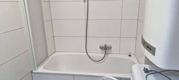 Apartamento de 1 dormitorio en Leoben, Austria No. 221859 12