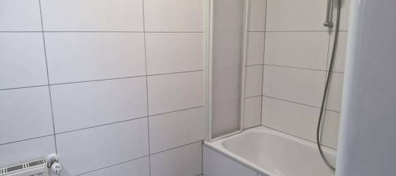 Apartamento de 1 dormitorio en Leoben, Austria No. 221859 9
