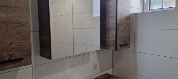 Apartamento de 1 dormitorio en Leoben, Austria No. 221859 10