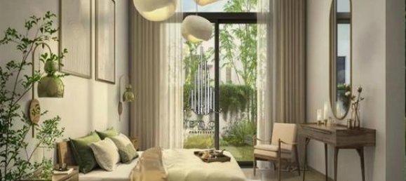 1 bedroom Apartment in Yas Island, UAE No. 38593 20