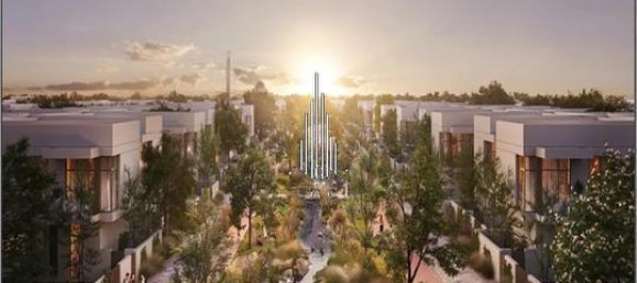 1 bedroom Apartment in Yas Island, UAE No. 38593 26