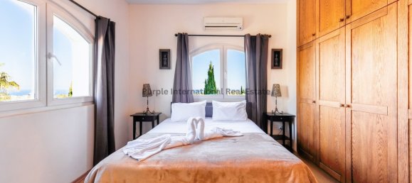 5 bedrooms Villa in Protaras, Cyprus No. 986 23