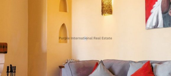 5 bedrooms Villa in Protaras, Cyprus No. 986 11