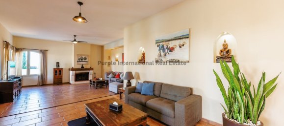 5 bedrooms Villa in Protaras, Cyprus No. 986 5