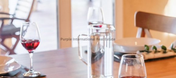 5 bedrooms Villa in Protaras, Cyprus No. 986 19