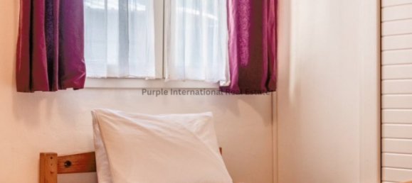 5 bedrooms Villa in Protaras, Cyprus No. 986 24