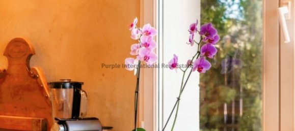 5 bedrooms Villa in Protaras, Cyprus No. 986 18