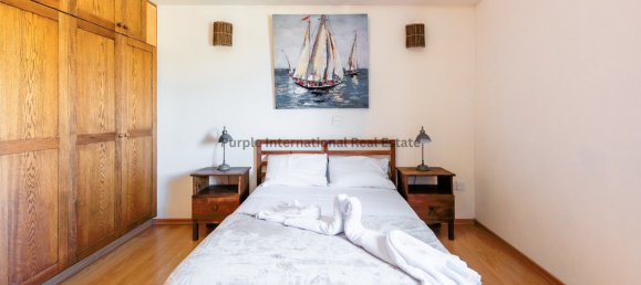 5 bedrooms Villa in Protaras, Cyprus No. 986 26