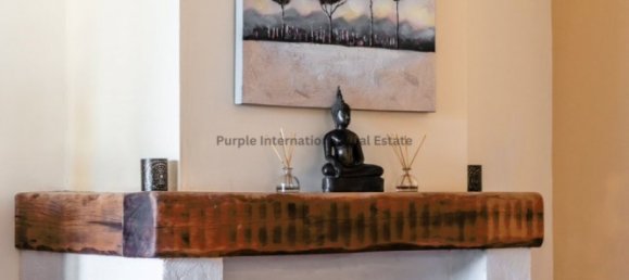 5 bedrooms Villa in Protaras, Cyprus No. 986 12