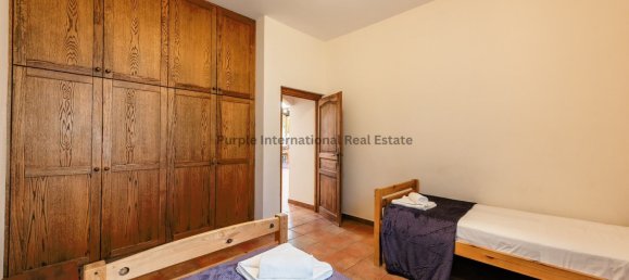 5 bedrooms Villa in Protaras, Cyprus No. 986 25