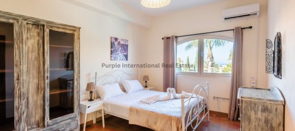 5 bedrooms Villa in Protaras, Cyprus No. 986 30