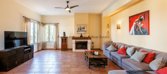 5 bedrooms Villa in Protaras, Cyprus No. 986 9