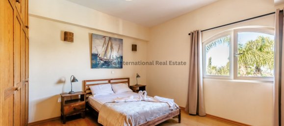 5 bedrooms Villa in Protaras, Cyprus No. 986 27