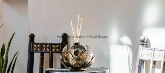 5 bedrooms Villa in Protaras, Cyprus No. 986 13