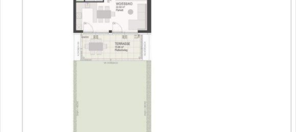 3-salle Maison à Krumpendorf am Worthersee, Austria No. 262441 8