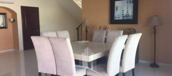 5 Schlafzimmer Haus in Sinaloa, Mexico, Nr. 188672 2