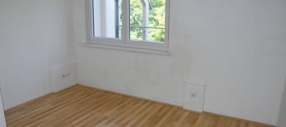 3 Schlafzimmer Penthouse in Spittal an der Drau, Austria, Nr. 82151 11