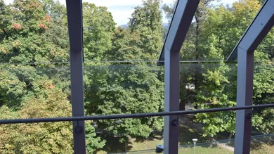 3 Schlafzimmer Penthouse in Spittal an der Drau, Austria, Nr. 82151