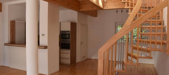3 Schlafzimmer Penthouse in Spittal an der Drau, Austria, Nr. 82151 5