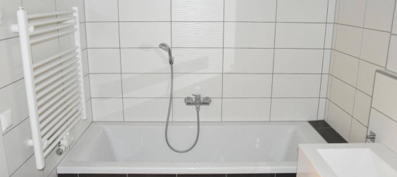 3 Schlafzimmer Penthouse in Spittal an der Drau, Austria, Nr. 82151 8