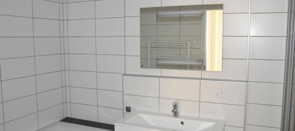 3 Schlafzimmer Penthouse in Spittal an der Drau, Austria, Nr. 82151 9