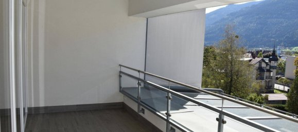 3 Schlafzimmer Penthouse in Spittal an der Drau, Austria, Nr. 82151 13