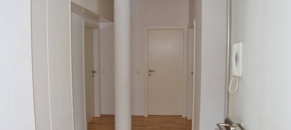 3 Schlafzimmer Penthouse in Spittal an der Drau, Austria, Nr. 82151 7