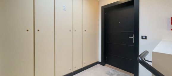 Estúdio em Romainville, France N.º 328594 7