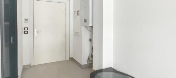 Estúdio em Romainville, France N.º 328594 3