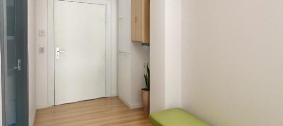 Estúdio em Romainville, France N.º 328594 4