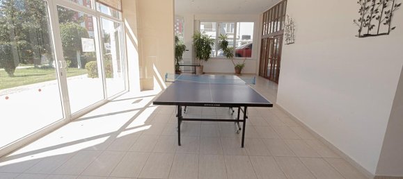 3-Zimmer Wohnung in Cikcilli, Turkey, Nr. 20827 14