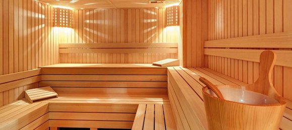 3-Zimmer Wohnung in Cikcilli, Turkey, Nr. 20827 15