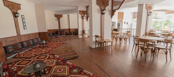 3-Zimmer Wohnung in Cikcilli, Turkey, Nr. 20827 17