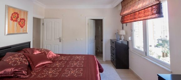 3-Zimmer Wohnung in Cikcilli, Turkey, Nr. 20827 6