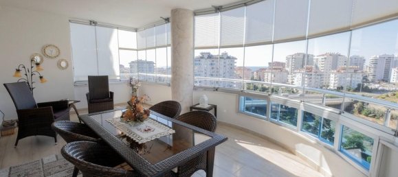 3-Zimmer Wohnung in Cikcilli, Turkey, Nr. 20827 3