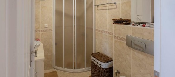 3-Zimmer Wohnung in Cikcilli, Turkey, Nr. 20827 4