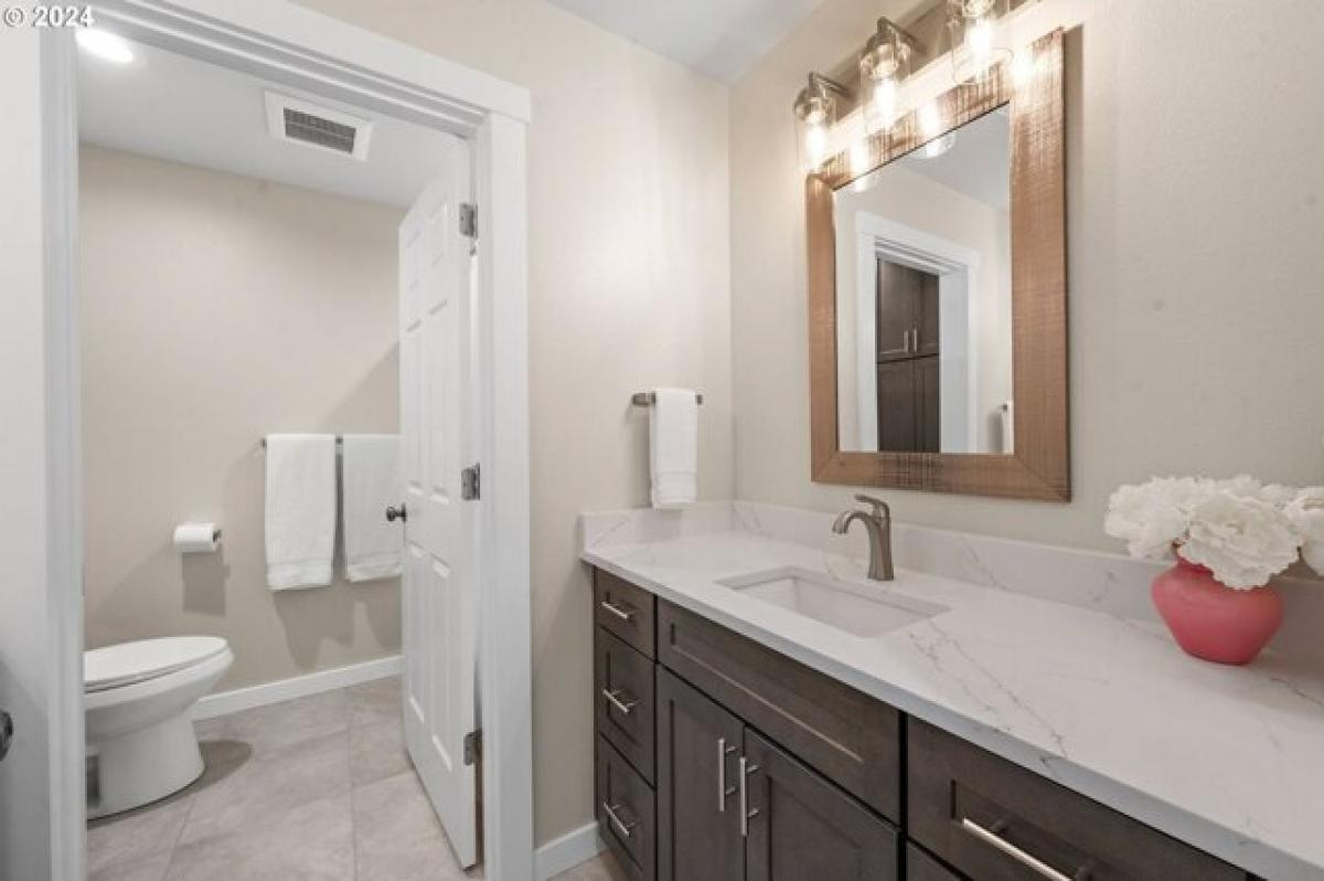 3 Schlafzimmer Haus in Astoria, USA, Nr. 294784