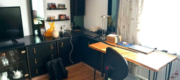 Apartamento de 2 habitaciónes en Wels, Austria No. 184762 5