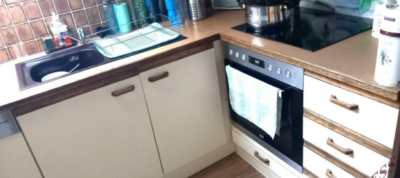 Apartamento de 2 habitaciónes en Wels, Austria No. 184762 2