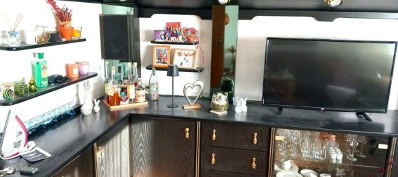 Apartamento de 2 habitaciónes en Wels, Austria No. 184762 4