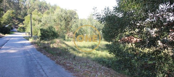 قطعة أرض في Armil, Portugal 974متر مربع رقم 35299 2