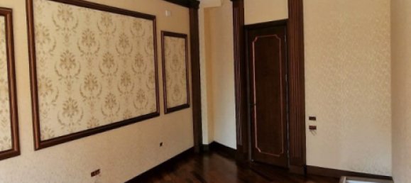 4 bedrooms Apartment in Nasimi, Azerbaijan No. 2109 19