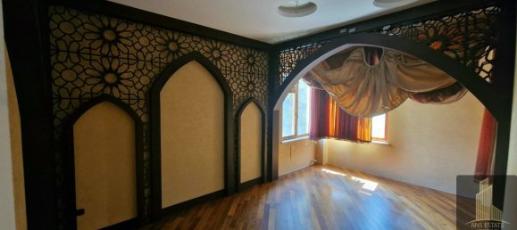 4 bedrooms Apartment in Nasimi, Azerbaijan No. 2109 20